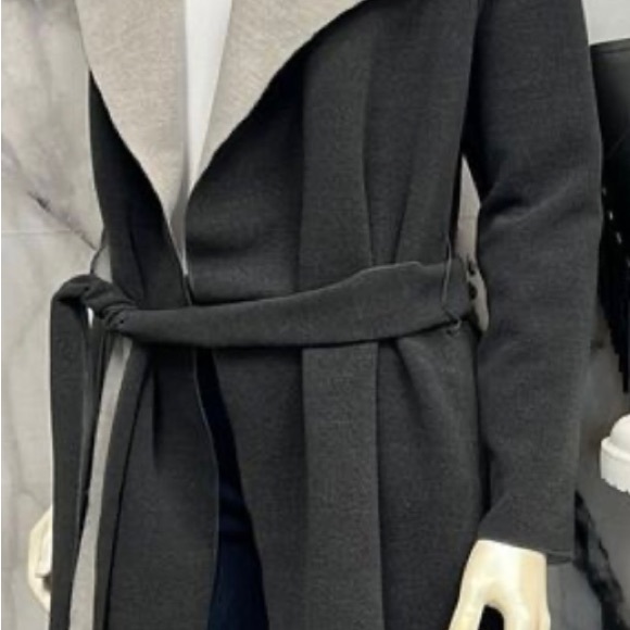 Reversible jacket by Orb Life
Size Large 
Excellent condition! - Picture 2 of 4